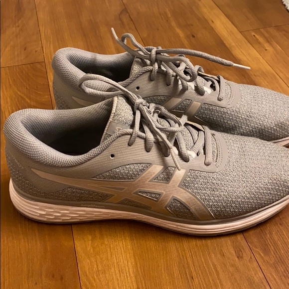 Asics Shoes - ASICS Running Shoes